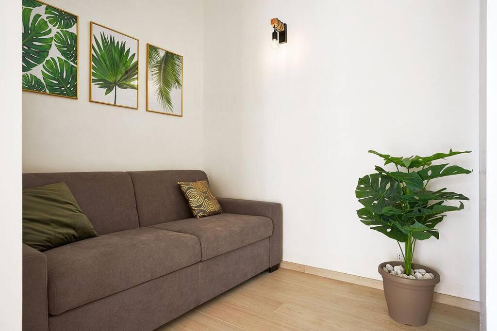 Villa Paradiso With Private Pool, Bbq Area, Huge Garden And Free Parking Modica Exterior photo